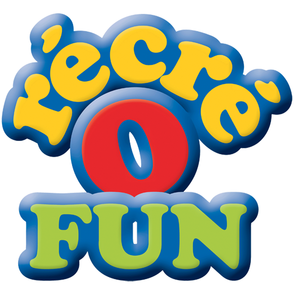 logo-recreofun