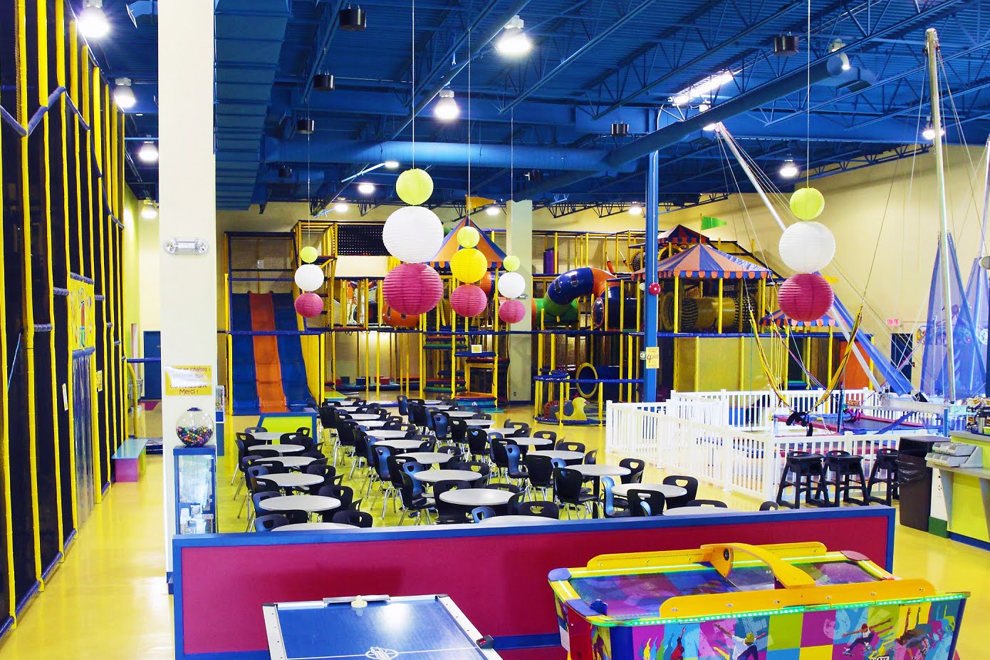 recreofun_centre-amusement-familial_centre-quebec