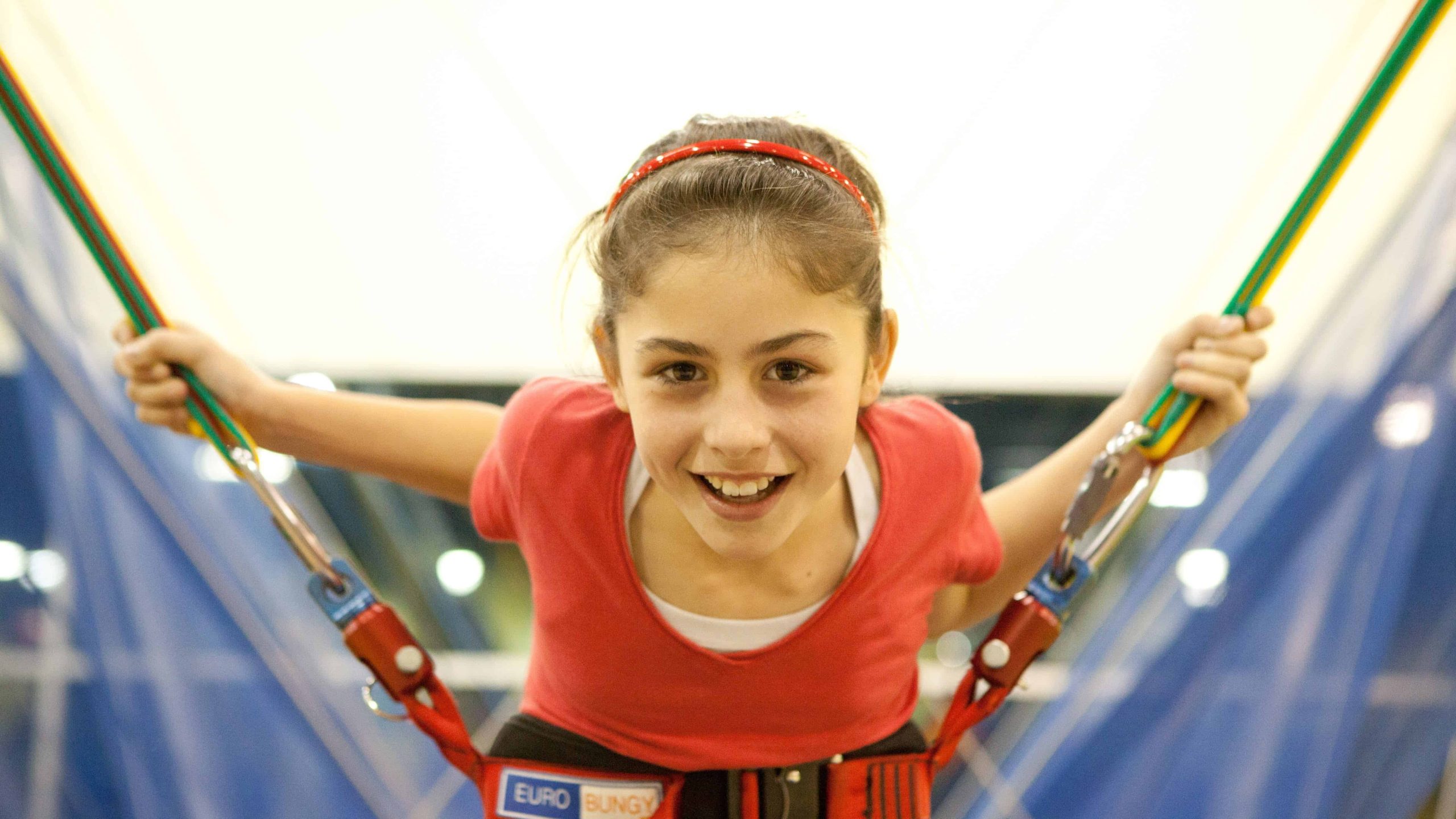 recreofun_centre-amusement-familial_horaire-et-tarifs_trampoline-bungee_centre-quebec