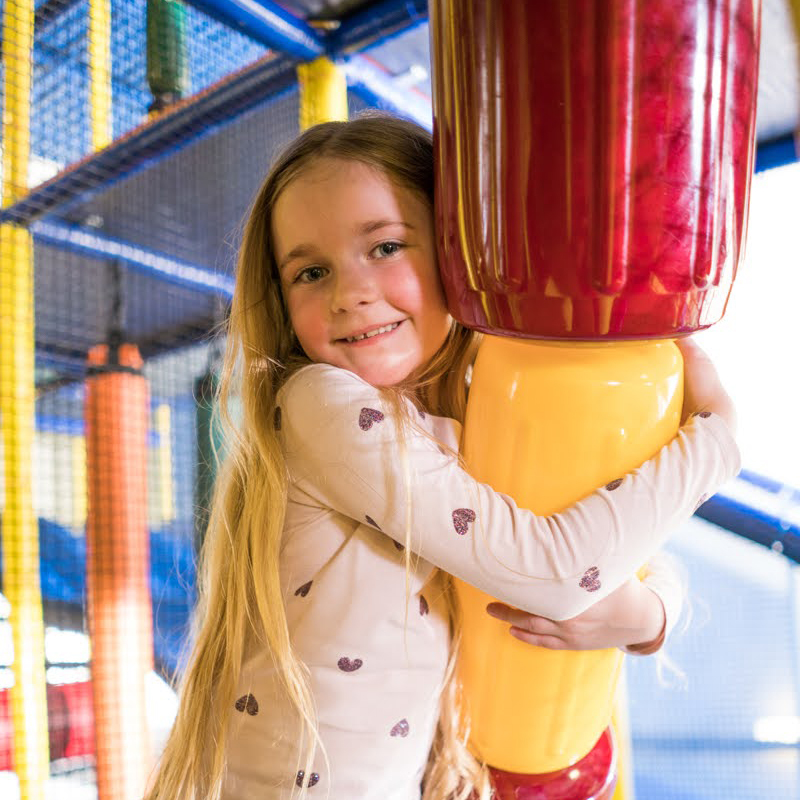 recreofun_centre-amusement-familial_zones-de-jeux-accueil_centre-quebec_labyrinthe