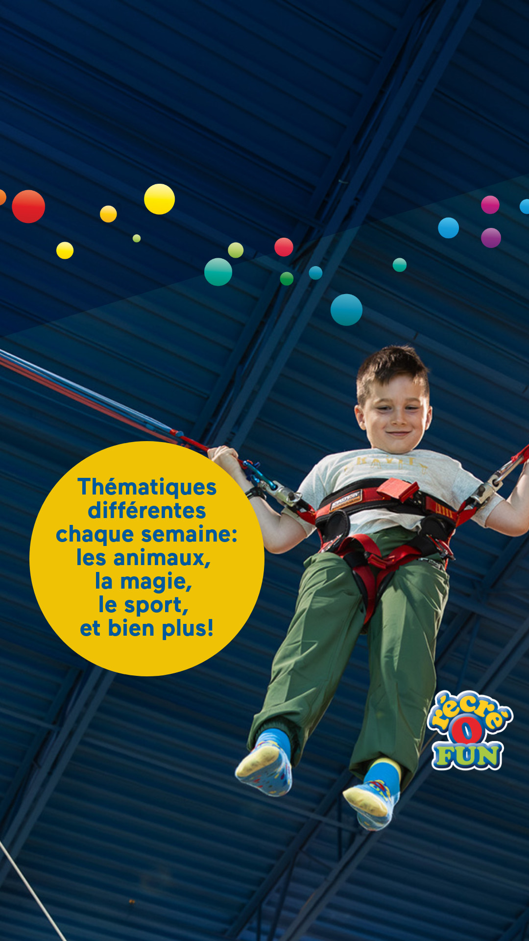 RCFUN-camp-jour -phase1-Sherbrooke-1080x1920-High-Quality