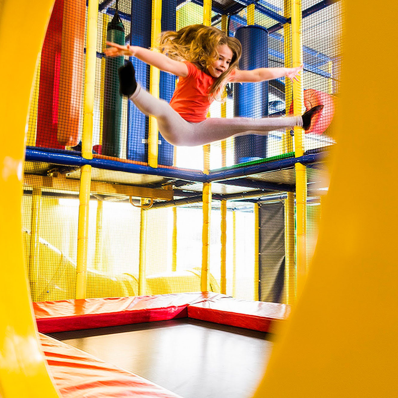 recreofun_centre-amusement-familial_galerie-photos_trampolines