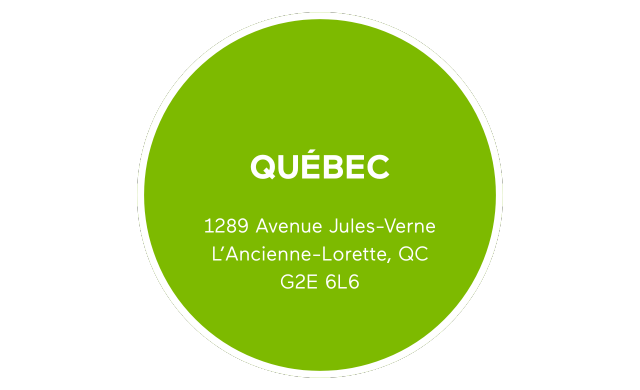 Map RQC