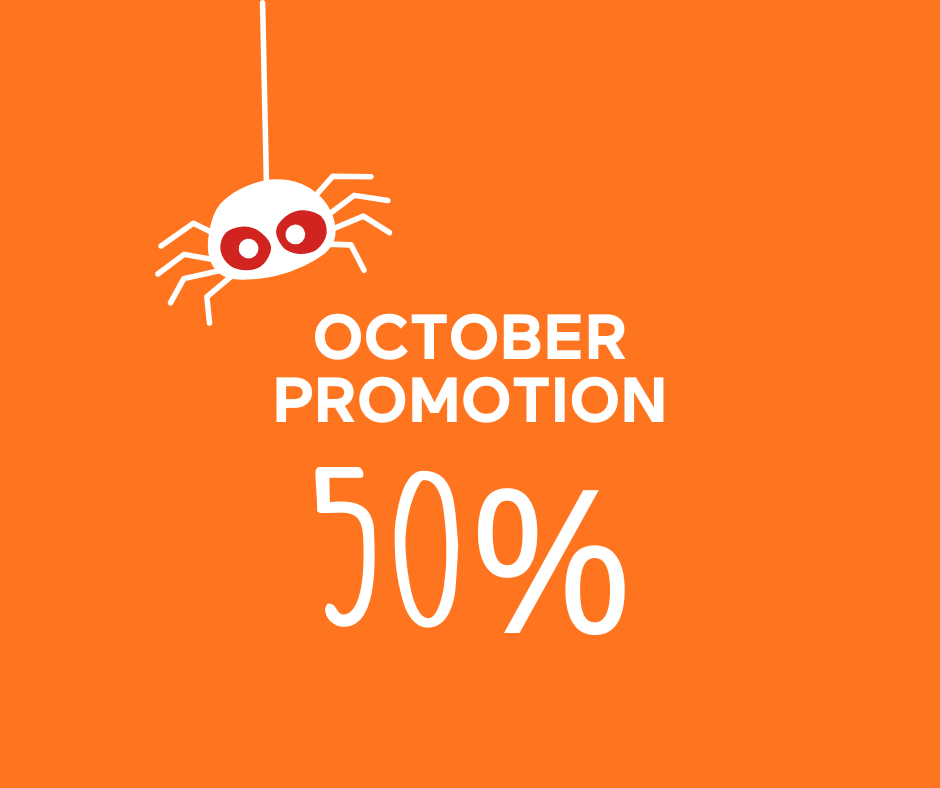 2025-09 - 1 an RSH - Photo web (3)