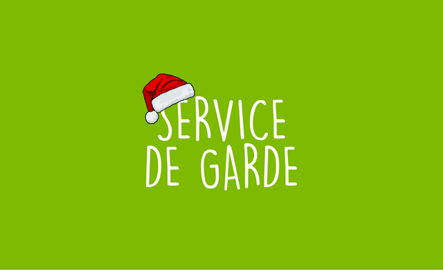 2025 - Black Friday - Image pour Roller (1)