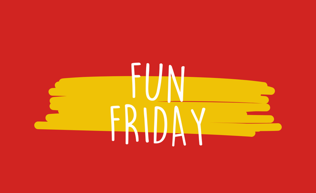 2025 - Black Friday_web EN