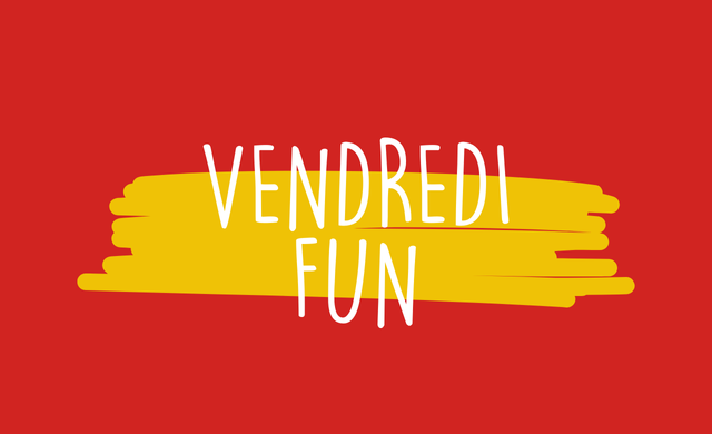 2025 - Black Friday_web FR