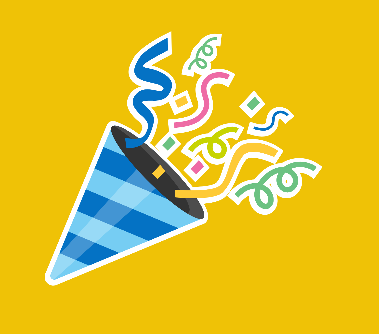 Affichage en centre RTR-RSH