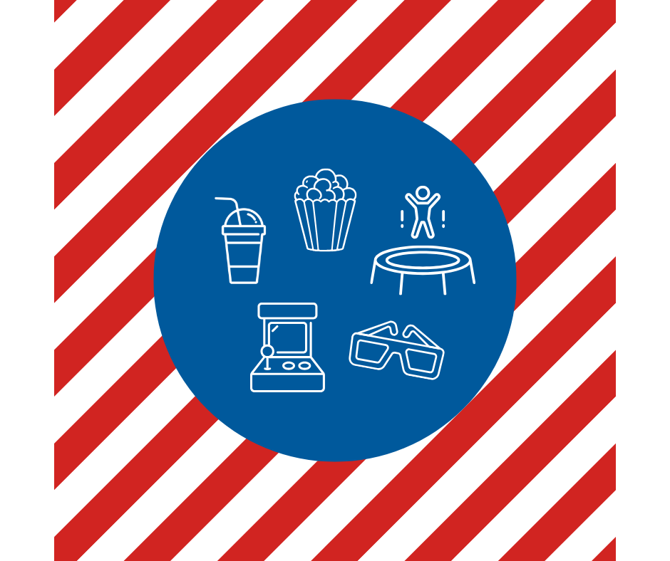 Design sans titre (1)