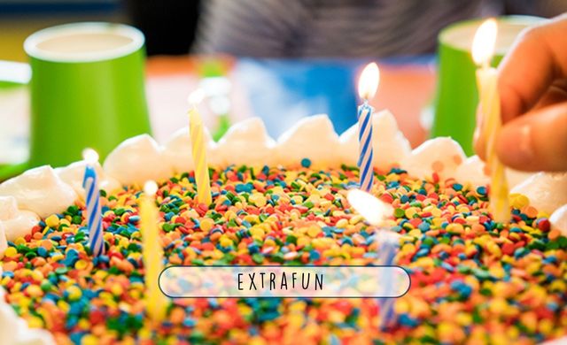 fete-extrafun